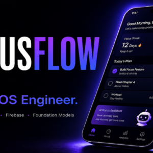 iOS insights