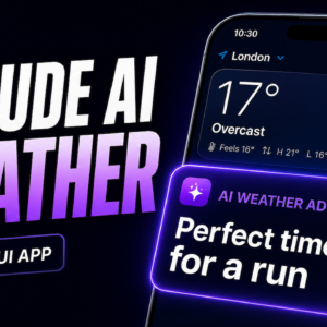 ios insights