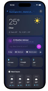 ios insights
