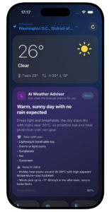 ios insights