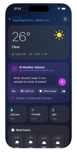 ios insights